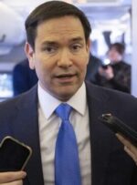 آمریکا: اوکراین باید با واگذاری قلمرو خود موافقت کند آمریکا: اوکراین باید با واگذاری قلمرو خود موافقت کند