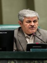 آیا برای همسان‌سازی حقوق بازنشستگان و خرید تضمینی گندم منابع کافی وجود دارد؟