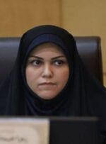 اجرای صحیح قوانین اقتصادی بستر رشد سرمایه گذاری را فراهم می‌کند