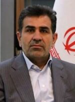 از تعطیلی پنجشنبه‌ها تا پیش‌بینی طرحی برای اصلاح ماده ۴۱ قانون کار؛ دستپخت کمیسیون اجتماعی مجلس در سال ۱۴۰۳