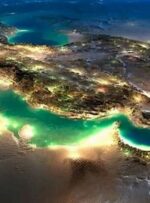 از پیگیری مسکونی‌سازی جزایر سه‌گانه تا تغییر نام جزیره به بوموسی