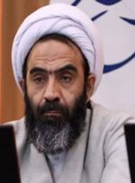 اصلاح ماده ٢٢ لایحه استقلال کانون وکلا در مجلس پیگیری می‌شود