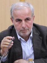 افزایش نقش‌آفرینی بازارچه‌های مرزی زمینه‌ساز افزایش تراز بازرگانی خارجی می‌شود