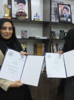 اقدامی برای توسعه علمی و فرهنگی در گچساران+ تصاویر اقدامی برای توسعه علمی و فرهنگی در گچساران+ تصاویر