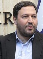 امکان جبران برداشت از میادین مشترک نفتی با جذب سرمایه گذار داخلی و خارجی وجود دارد/ضرورت به کارگیری دیپلماسی اثرگذار برای آزاد کردن پول‌های نفتی