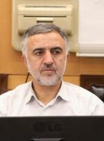 اگر افزایش حقوق کارگران پایین‌تر از تورم باشد، کارفرما باید با التماس دنبال کارگر باشد
