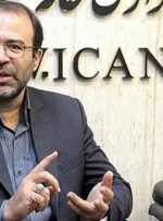 با چه تاکتیکی می توان ارزش پول ملی را تقویت کرد؟ با چه تاکتیکی می توان ارزش پول ملی را تقویت کرد؟