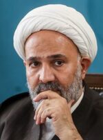 بیش از یک و نیم میلیون مسکن در کشور اهتکار شده است/ هشدار به وزارت صمت برای حقوق مالکانه معادن بیش از یک و نیم میلیون مسکن در کشور اهتکار شده است/ هشدار به وزارت صمت برای حقوق مالکانه معادن