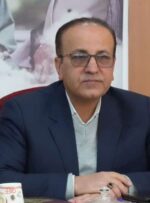 تامین ۲۷۰۰ تن کود اوره برای کشاورزان کهگیلویه و بویراحمدی تامین ۲۷۰۰ تن کود اوره برای کشاورزان کهگیلویه و بویراحمدی