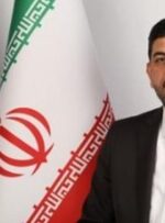 تخصیص چندین دستگاه دیالیز جدید برای خوزستان