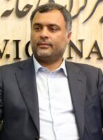 تسریع و تسهیل در اعطای وام ازدواج تکلیف است