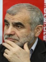 تعیین سرنوشت فلسطین بر عهده فلسطینی­‌های اصیل اعم از مسلمان، مسیحی و یهودی است/آمریکایی‌­ها همیشه در مسائل منطقه اشتباه‌­های محاسباتی بزرگ داشته و دارند