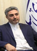 تقویت ارزش پول ملی با تاکتیک گسترش صادرات محصولات کشاورزی/ دولت با جدیت این موضوع را در دستور کار قرار دهد