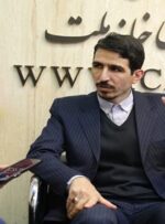 توزیع بنزین در جایگاهها در ایام نوروز مدیریت شود/ضرورت تکمیل مخازن سوخت توزیع بنزین در جایگاهها در ایام نوروز مدیریت شود/ضرورت تکمیل مخازن سوخت