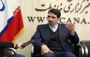 توزیع بنزین در جایگاهها در ایام نوروز مدیریت شود/ضرورت تکمیل مخازن سوخت توزیع بنزین در جایگاهها در ایام نوروز مدیریت شود/ضرورت تکمیل مخازن سوخت