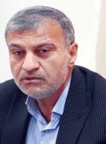 توسعه دیپلماسی استانی با افزایش اختیارات استانداران/ دیپلماسی استانی به ارتقاء مراودات اقتصادی با همسایگان کمک میکند توسعه دیپلماسی استانی با افزایش اختیارات استانداران/ دیپلماسی استانی به ارتقاء مراودات اقتصادی با همسایگان کمک میکند