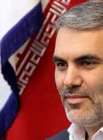 توقف عرضه اوراق طلا در سال ۱۴۰۳ بهمنظور حمایت از بازار سرمایه توقف عرضه اوراق طلا در سال ۱۴۰۳ بهمنظور حمایت از بازار سرمایه
