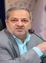 حدود ۵۷۰۰ نفر از شرکت‌کنندگان آزمون استخدامی کیفیت‌بخشی آموزش و پرورش مجددا قبول شدند/ ابهامات آزمون کیفیت‌بخشی به همت کمیسیون آموزش حل شد