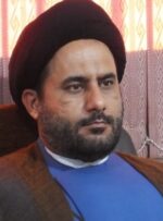 حضور باشکوه مردم در راهپیمایی روز قدس لبیک به رهبری بود حضور باشکوه مردم در راهپیمایی روز قدس لبیک به رهبری بود