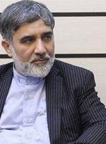حضور هرچه باشکوه‌تر مردم در راهپیمایی روز قدس، نشاندهنده عزم پولادین ملت ایران در مبارزه با رژیم صهیونیستی است