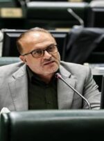 حل مشکلات اجرایی بیمه کشاورزان و افزایش قیمت کود شیمیایی نیازمند تدبیر فوری دولت است حل مشکلات اجرایی بیمه کشاورزان و افزایش قیمت کود شیمیایی نیازمند تدبیر فوری دولت است