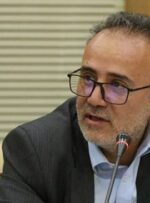 حمایت از محور مقاومت یک وظیفه انسانی برای همه آزادگان جهان است/باید فشارهای دیپلماتیک و اقتصادی بر رژیم صهیونیستی افزایش یابد