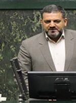 خطای وزیر علوم و رئیس سازمان سنجش محرز شود مجلس قاطعانه برخورد می کند