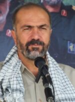 خواب آشفته آمریکاییها تعبیر نخواهد شود خواب آشفته آمریکاییها تعبیر نخواهد شود