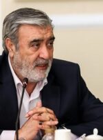 دیپلماسی پارلمانی، سفرهای نظارتی و تصویب قوانین کاربردی؛ سه گانه کمیسیون امنیت ملی مجلس در سال 1403 دیپلماسی پارلمانی، سفرهای نظارتی و تصویب قوانین کاربردی؛ سه گانه کمیسیون امنیت ملی مجلس در سال 1403