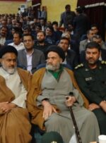 روایتی از زندگی پدر معنوی گچسارانی‌ها / حجت‌الاسلام متقی کاشانی، مردی از تبار اخلاق و مجاهدت+ تصاویر