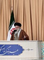 رژیم صهیونی، تنها نیروی نیابتی در منطقه تلاش برای ریشه کنی آن، یک وظیفه است