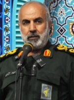 رژیم صهیونیستی میداند به پایان راه رسیده است رژیم صهیونیستی میداند به پایان راه رسیده است