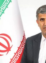 صادرات سیب از سر گرفته شده است/ ممنوعیت صادرات منجر به از دست دادن بازار جهانی میشود صادرات سیب از سر گرفته شده است/ ممنوعیت صادرات منجر به از دست دادن بازار جهانی میشود