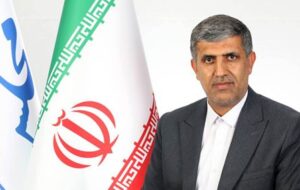صادرات سیب از سر گرفته شده است/ ممنوعیت صادرات منجر به از دست دادن بازار جهانی می‌شود