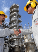 صنعت نفت گچساران؛46 سال مقاومت و پایداری/ قلب تپندهای که همچنان باقوّت میزند + تصاویر صنعت نفت گچساران؛46 سال مقاومت و پایداری/ قلب تپندهای که همچنان باقوّت میزند + تصاویر