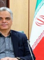 ضرورت جذب سالانه ۱۵ هزار پرستار برای جبران کمبود نیروی انسانی/استفاده از نیروهای غیرمتخصص به دلیل کمبود پرستار/ ۱۴۰۰ مرکز مراقبت پرستاری در منزل باید تحت نظارت قرار گیرند