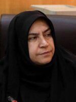 عدم تمکین بانک ها به خروج از بنگاه داری/ شاهد سرمایه گذاری برخی بانک ها در کشورهای دیگر هستیم
