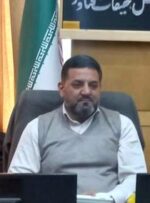 عطف به ماسبق شدن پایه یازدهم  در نشست اضطراری شورای سنجش لغو شد/ تصمیم گیری نهایی با شورای عالی انقلاب فرهنگی