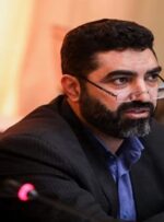 لایحه نظام جامع باشگاه‌داری؛ حرکت به سمت یک صنف مشخص برای حمایت از حقوق باشگاه‌داران و هدایت باشگاه‌ها به سمت توسعه رشته‌های مدال‌آور و المپیکی