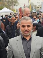 مردم با حضور گسترده در راهپیمایی روز قدس انزجار خود را از رژیم صهیونیستی فریاد زدند/ در برابر رژیم‌ کودک‌کش‌ ایستادگی می‌کنیم