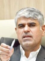 مسئولان با تصمیمات خلق الساعه با روح و روان نخبگان علمی بازی نکنند/ آزمون لیسانس به پزشکی با پیگیری مجلس سال آینده برگزار می‌شود