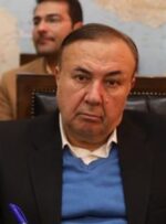 مسئولان ثانیه‌ها را برای پیگیری امورات و گره‌گشایی از مشکلات غنیمت شمارند