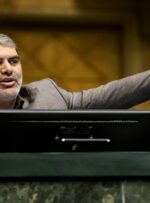 منافع؛ شاه بیت موانع اجرایی قانون تسهیل در صدور مجوزهای کسب و کار/ برخی دستگاه‌ها پس از ارائه مجوز کارآفرینان را معطل نگه می‌دارند