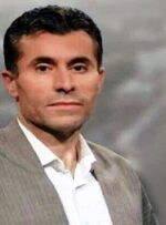 مهاباد؛ مقصدی جذاب برای گردشگران و فرصتی برای سرمایه‌گذاری