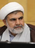 نحوه عملکرد ایمیدرو؛ معادن کشور را معطل نگه داشته است/معادن باید به بهره‌برداران واقعی واگذار شوند