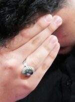 نوای الغوث الغوث گچسارانیها در اولین شب قدر نوای الغوث الغوث گچسارانیها در اولین شب قدر