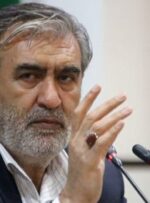 واقعیت روی میز، مقاومت عزتمندانه و احترام به حقوق ملت بزرگ ایران است واقعیت روی میز، مقاومت عزتمندانه و احترام به حقوق ملت بزرگ ایران است