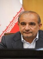 ورود کمیسیون کشاورزی مجلس به ساماندهی بازار میوه و کالاهای اساسی شب عید ورود کمیسیون کشاورزی مجلس به ساماندهی بازار میوه و کالاهای اساسی شب عید