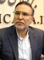 پیگیری اصلاح چالش‌های حمل و نقل مواد غذایی و تسهیل فرآیندهای استاندارد از اولویت‌های کمیته غذا و محصولات آرایشی و بهداشتی کمیسیون بهداشت در ۱۴۰۴