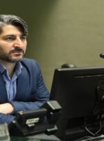 پیگیری بیمه و تبدیل وضعیت داوطلبان و نظارت بر اجرای مصوبات بودجه‌ای؛ اولویت‌های فراکسیون امداد و هلال احمر در سال ۱۴۰۴